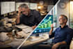integrate chatgpt and ai tools to save your business money
