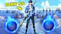do realistic thumbnails like fresh manhwa within 24 hours