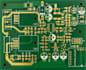 do pcb design of any layer