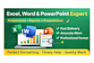 be your ms assignments and projects partner