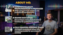 create stem tracks of your ai song