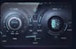 develop a modern vst3, vst, au plugins, gui with dsp feature for windows and mac