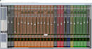 your multitracks or stems from your pro tools session