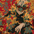 anime manga character illustration