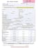 create fillable pdf form or develop fillable pdf form
