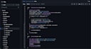 write, fix or debug your c or cpp program