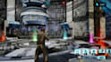 unreal engine fps multiplayer game development ue5 video game prototype