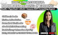 do ebook formatting, book editing amazon KDP journal design paperback formatting