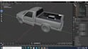 build custom beamng mods vehicles, track and map and convert mods