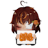 do png tuber models, emotes and thumbnails