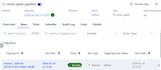 build a production ready etl data pipeline using AWS, airflow, and pyspark