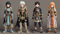 draw rpg maker character busts with facesets