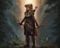 draw stylized fantasy dnd character art
