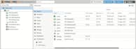 help you configure and setup proxmox