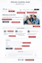analyze your landing page UX increase conversions