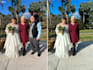 add or remove objects in your image