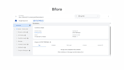 fix ga4 ecommerce and google ads conversion on shopify