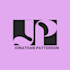 logo editing, redisigning and designing
