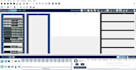 do cisco cnna packet tracer labs