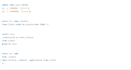 write fix and optimize sql queries for mysql and postgresql