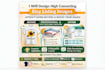 design high converting etsy listing images for your product