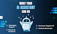 create a custom ai assistant using google gemini gems