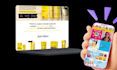 make your website ada wcag and section 508 compliant