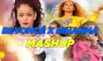 design youtube thumbnail design, yt thumbnail banner