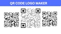 create a professional qr code for your business