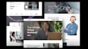 design a wordpress website on bluehost godaddy namecheap or siteground