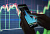 create profitable crypto trading bot, python bot, crypto bot, trading bot