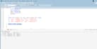 write sql queries and fix sql server database issues