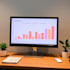 analyze your business to recommend ways to increase profitability