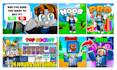 make professional roblox thumbnail