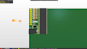 design pcb and schematic using altium designer