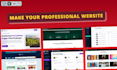 turn your ideas into a scalable web application as a full stack developer