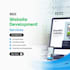 design a professional wix website, landing page or ecommerce