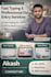 data entry and typing services