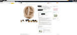 be your ecommerce VA for listing, research and admin