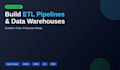 build your data pipeline with airflow and spark