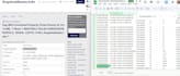 handle real estate data entry, listings and backend support