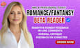be your beta reader, romance beta reader, beta reader, fantasy alpha beta reader