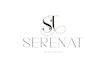 skin care logo design