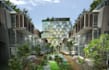 do my very best as an architectural designer