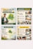 be your trusted delhi local assistant for any onground task