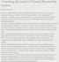 write professional mental health blogs