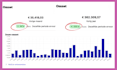 manage, optimize, and scale your bol amazon kaufland accounts