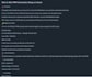 setup devops ci cd pipeline with docker kubernetes jenkins