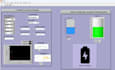 provide professional labview coding and support