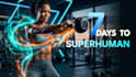 design viral ai powered youtube thumbnails